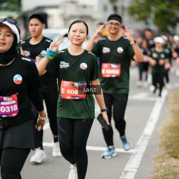 Runner Photo 3700911