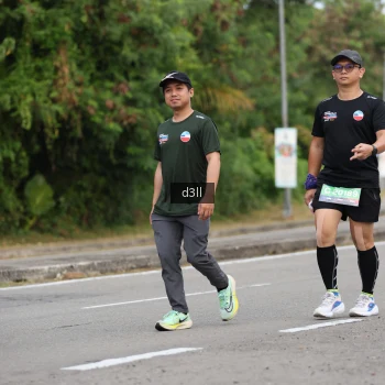 Runner Photo 3700920