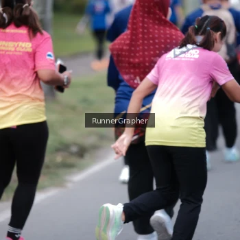 Runner Photo 3700926