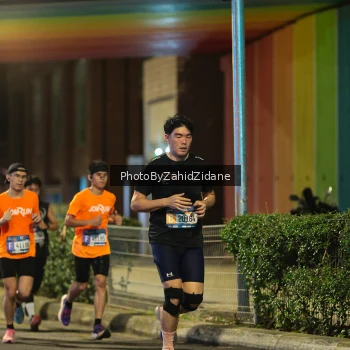 Runner Photo 3700928
