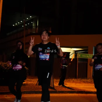 Runner Photo 3700950