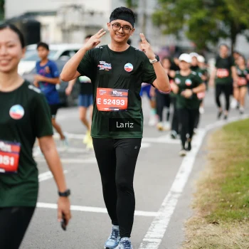 Runner Photo 3700953