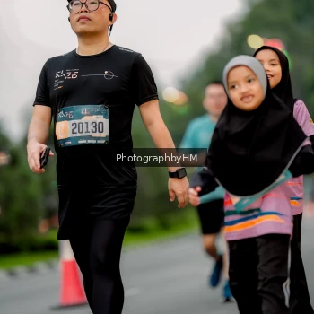 Runner Photo 3700962