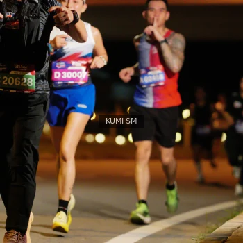 Runner Photo 3700983