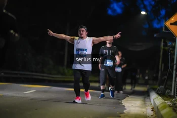 Runner Photo 3700989