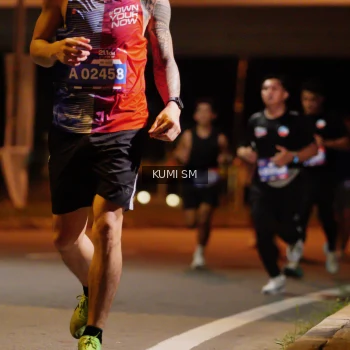 Runner Photo 3700996