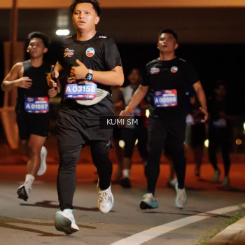Runner Photo 3701008