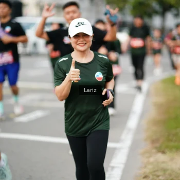 Runner Photo 3701013