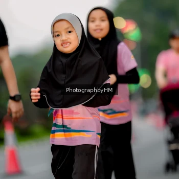 Runner Photo 3701030