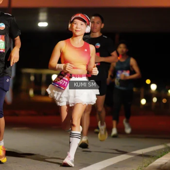 Runner Photo 3701048