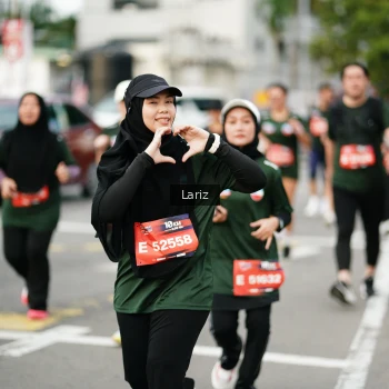 Runner Photo 3701068