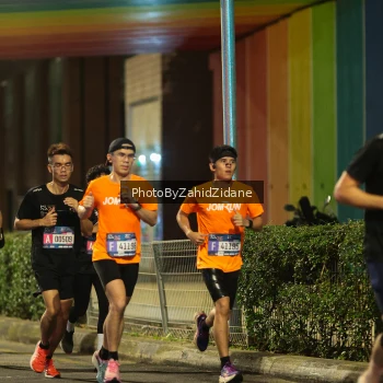 Runner Photo 3701078