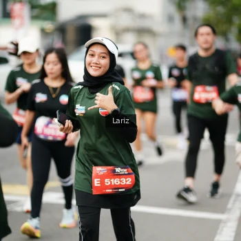 Runner Photo 3701088