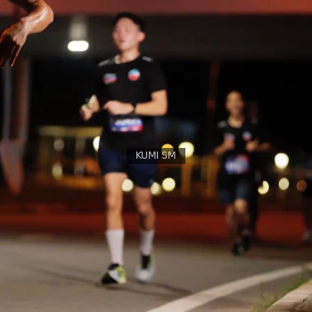 Runner Photo 3701093