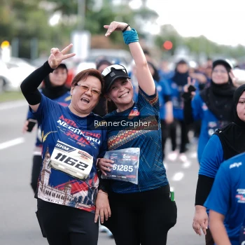 Runner Photo 3701095