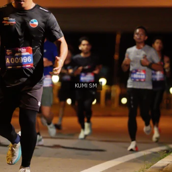Runner Photo 3701103