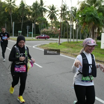 Runner Photo 3701104