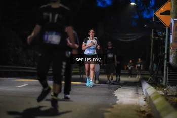 Runner Photo 3701107