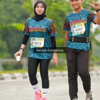 Runner Photo 3701108