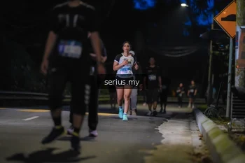 Runner Photo 3701114