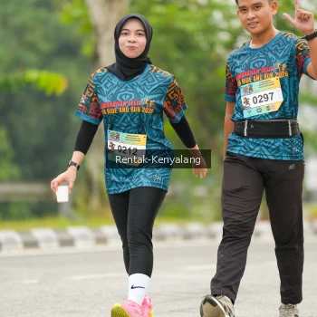 Runner Photo 3701117