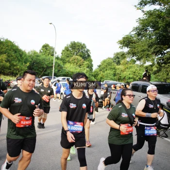 Runner Photo 3701122
