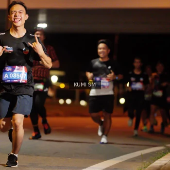 Runner Photo 3701123