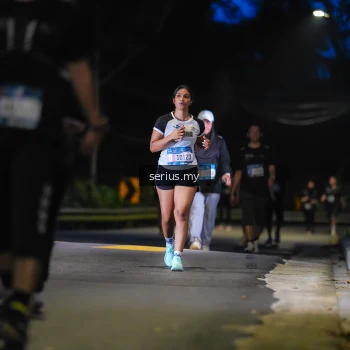 Runner Photo 3701126