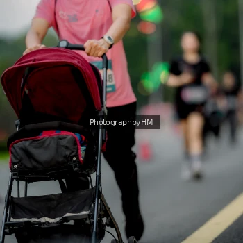 Runner Photo 3701128