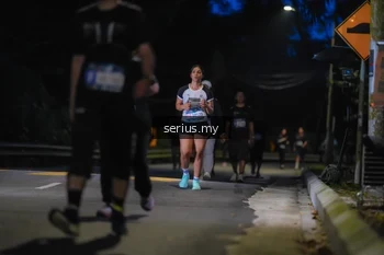 Runner Photo 3701130