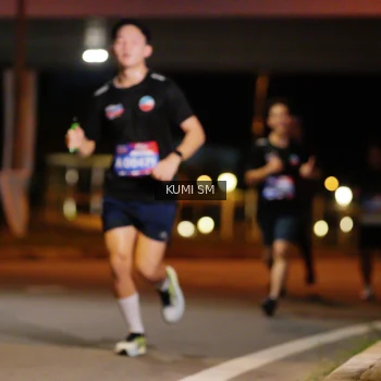 Runner Photo 3701131