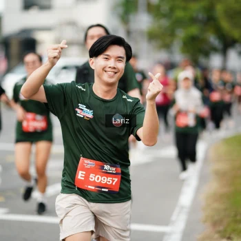 Runner Photo 3701133