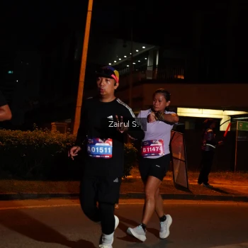 Runner Photo 3701138