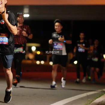 Runner Photo 3701141