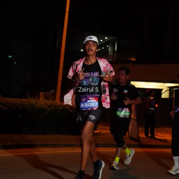 Runner Photo 3701146