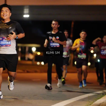 Runner Photo 3701148