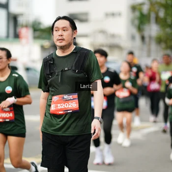 Runner Photo 3701152
