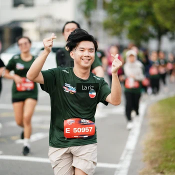 Runner Photo 3701153
