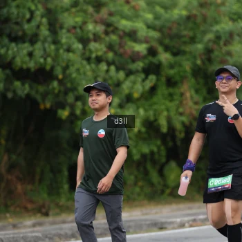 Runner Photo 3701154