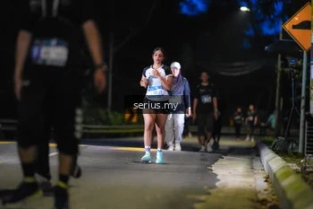 Runner Photo 3701155