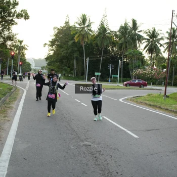 Runner Photo 3701162