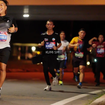 Runner Photo 3701168