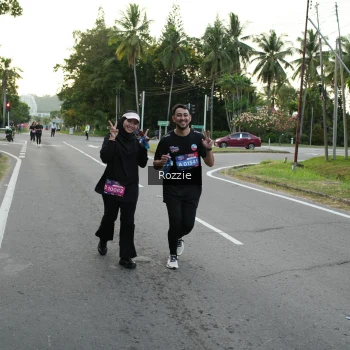 Runner Photo 3701178
