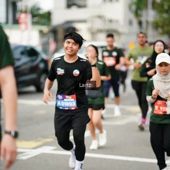 Runner Photo 3701181
