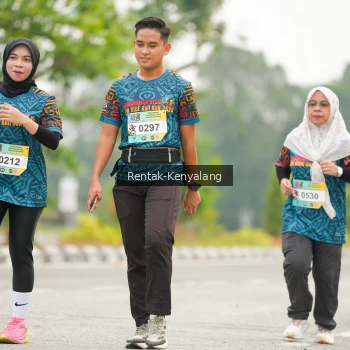 Runner Photo 3701193