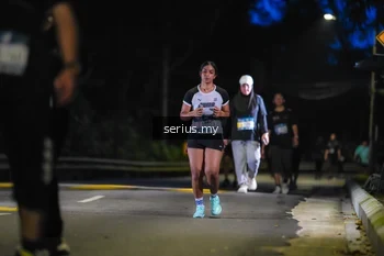 Runner Photo 3701194