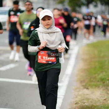 Runner Photo 3701203