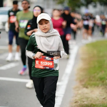 Runner Photo 3701206