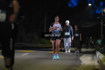 Runner Photo 3701209