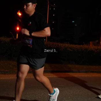 Runner Photo 3701210